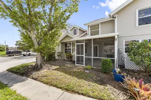 3658 SW Sunset Trace Cir, Palm City, FL 34990 - Photo 15