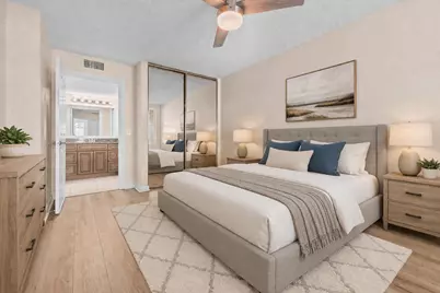 3658 SW Sunset Trace Circle, Palm City, FL 34990 - Photo 5