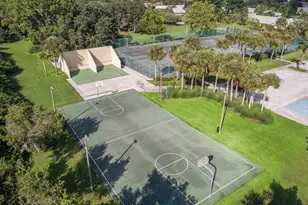 3658 SW Sunset Trace Cir, Palm City, FL 34990 - Photo 21