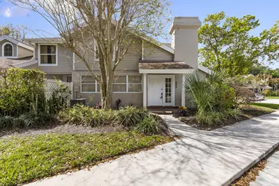 3658 SW Sunset Trace Circle, Palm City, FL 34990 - Photo 1