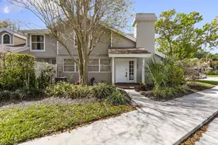 3658 SW Sunset Trace Cir, Palm City, FL 34990 - Photo 17