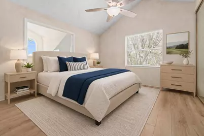 3658 SW Sunset Trace Circle, Palm City, FL 34990 - Photo 13
