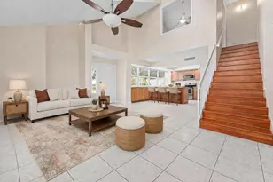 3658 SW Sunset Trace Cir, Palm City, FL 34990 - Photo 3