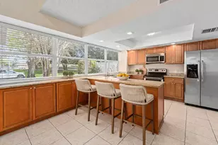 3658 SW Sunset Trace Cir, Palm City, FL 34990 - Photo 9