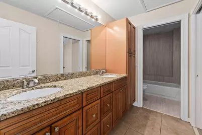 3658 SW Sunset Trace Circle, Palm City, FL 34990 - Photo 11