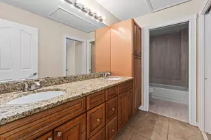 3658 SW Sunset Trace Cir, Palm City, FL 34990 - Photo 11