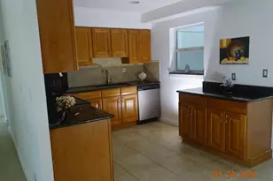 4822 NW 2nd Terrace, Boca Raton, FL 33431 - Photo 29