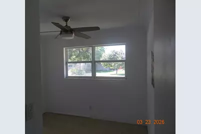 4822 NW 2nd Terrace, Boca Raton, FL 33431 - Photo 21