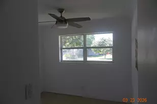 4822 NW 2nd Terrace, Boca Raton, FL 33431 - Photo 21