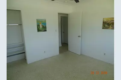 4822 NW 2nd Terrace, Boca Raton, FL 33431 - Photo 13