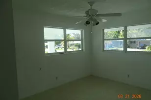 4822 NW 2nd Terrace, Boca Raton, FL 33431 - Photo 21