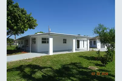 4822 NW 2nd Terrace, Boca Raton, FL 33431 - Photo 3