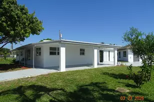 4822 NW 2nd Terrace, Boca Raton, FL 33431 - Photo 3