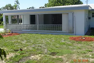 4822 NW 2nd Terrace, Boca Raton, FL 33431 - Photo 9