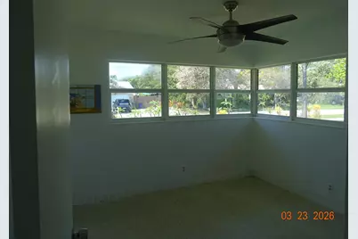 4822 NW 2nd Terrace, Boca Raton, FL 33431 - Photo 17