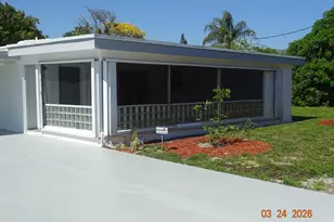4822 NW 2nd Terrace, Boca Raton, FL 33431 - Photo 9