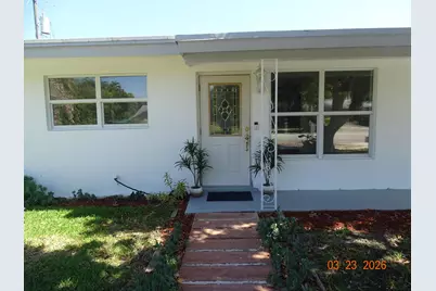 4822 NW 2nd Terrace, Boca Raton, FL 33431 - Photo 13