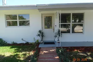 4822 NW 2nd Terrace, Boca Raton, FL 33431 - Photo 13