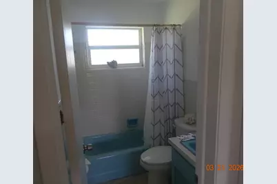 4822 NW 2nd Terrace, Boca Raton, FL 33431 - Photo 19