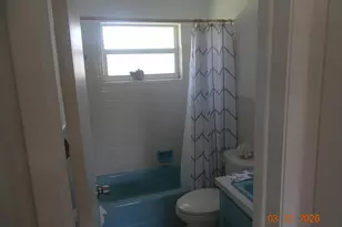 4822 NW 2nd Terrace, Boca Raton, FL 33431 - Photo 19