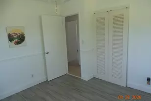 4822 NW 2nd Terrace, Boca Raton, FL 33431 - Photo 15