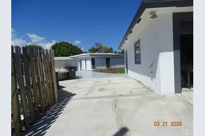 4822 NW 2nd Terrace, Boca Raton, FL 33431 - Photo 11