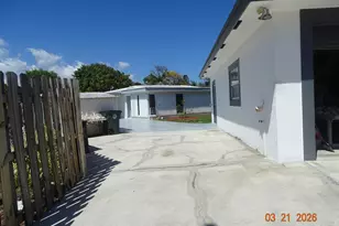 4822 NW 2nd Terrace, Boca Raton, FL 33431 - Photo 11