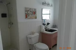 4822 NW 2nd Terrace, Boca Raton, FL 33431 - Photo 23