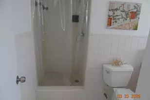 4822 NW 2nd Terrace, Boca Raton, FL 33431 - Photo 25