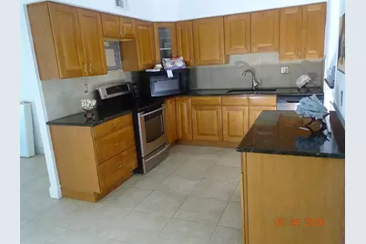 4822 NW 2nd Terrace, Boca Raton, FL 33431 - Photo 27