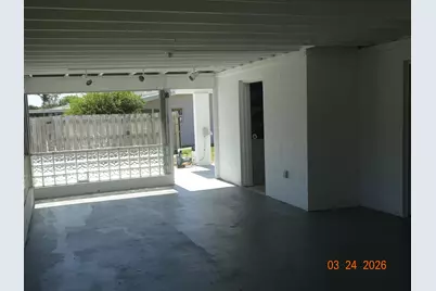 4822 NW 2nd Terrace, Boca Raton, FL 33431 - Photo 27