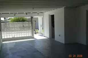4822 NW 2nd Terrace, Boca Raton, FL 33431 - Photo 27