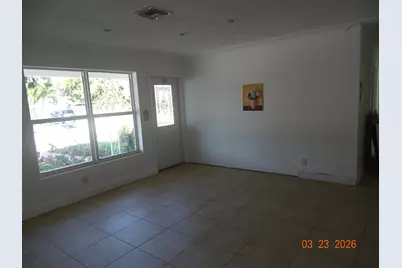 4822 NW 2nd Terrace, Boca Raton, FL 33431 - Photo 15