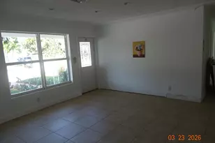 4822 NW 2nd Terrace, Boca Raton, FL 33431 - Photo 15