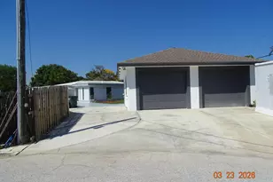 4822 NW 2nd Terrace, Boca Raton, FL 33431 - Photo 11