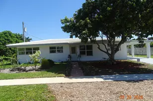 4822 NW 2nd Terrace, Boca Raton, FL 33431 - Photo 1