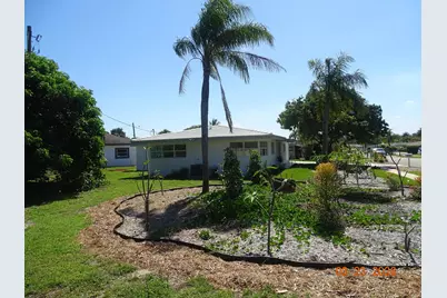 4822 NW 2nd Terrace, Boca Raton, FL 33431 - Photo 5