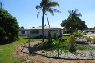 4822 NW 2nd Terrace, Boca Raton, FL 33431 - Photo 5