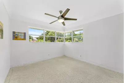 4822 NW 2nd Terrace, Boca Raton, FL 33431 - Photo 1