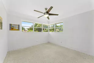4822 NW 2nd Terrace, Boca Raton, FL 33431 - Photo 1