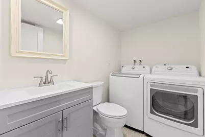 5675 SE Windsong Lane, Stuart, FL 34997 - Photo 15