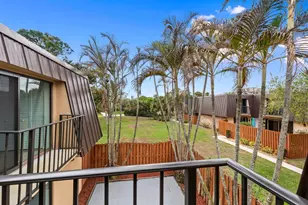 5675 SE Windsong Ln, Stuart, FL 34997 - Photo 15