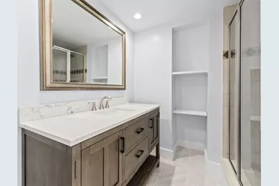 5675 SE Windsong Lane, Stuart, FL 34997 - Photo 11