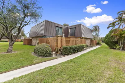 5675 SE Windsong Lane, Stuart, FL 34997 - Photo 7