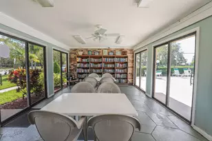 5675 SE Windsong Ln, Stuart, FL 34997 - Photo 25