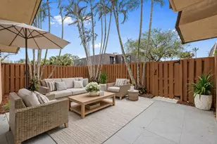 5675 SE Windsong Ln, Stuart, FL 34997 - Photo 3