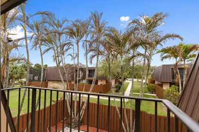 5675 SE Windsong Lane, Stuart, FL 34997 - Photo 13