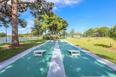 5675 SE Windsong Lane, Stuart, FL 34997 - Photo 27