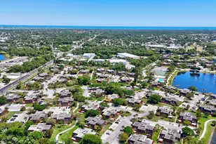 5675 SE Windsong Ln, Stuart, FL 34997 - Photo 23