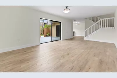 5675 SE Windsong Lane, Stuart, FL 34997 - Photo 3